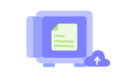 AI‑CV & personligt brev