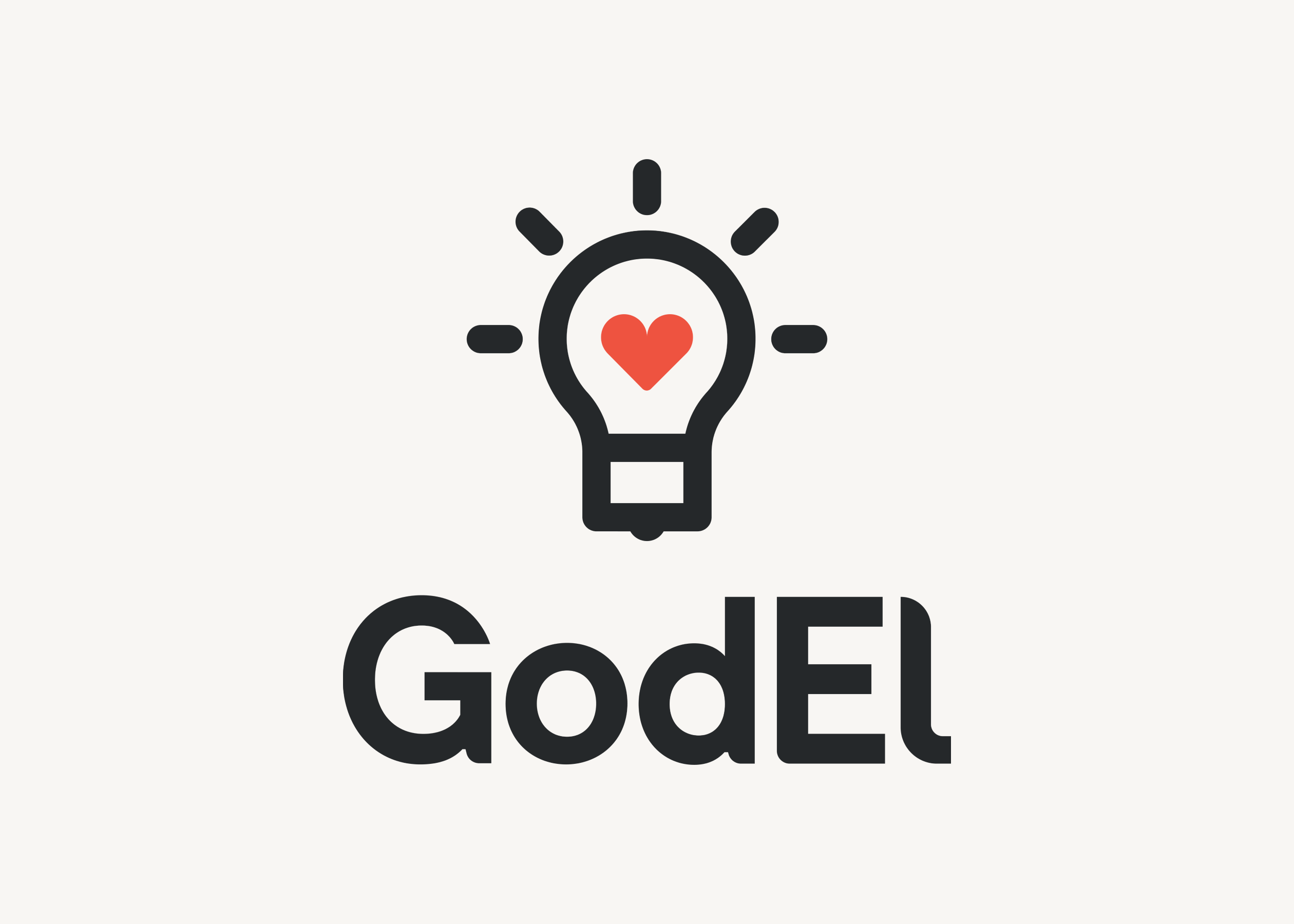 Godel case hero