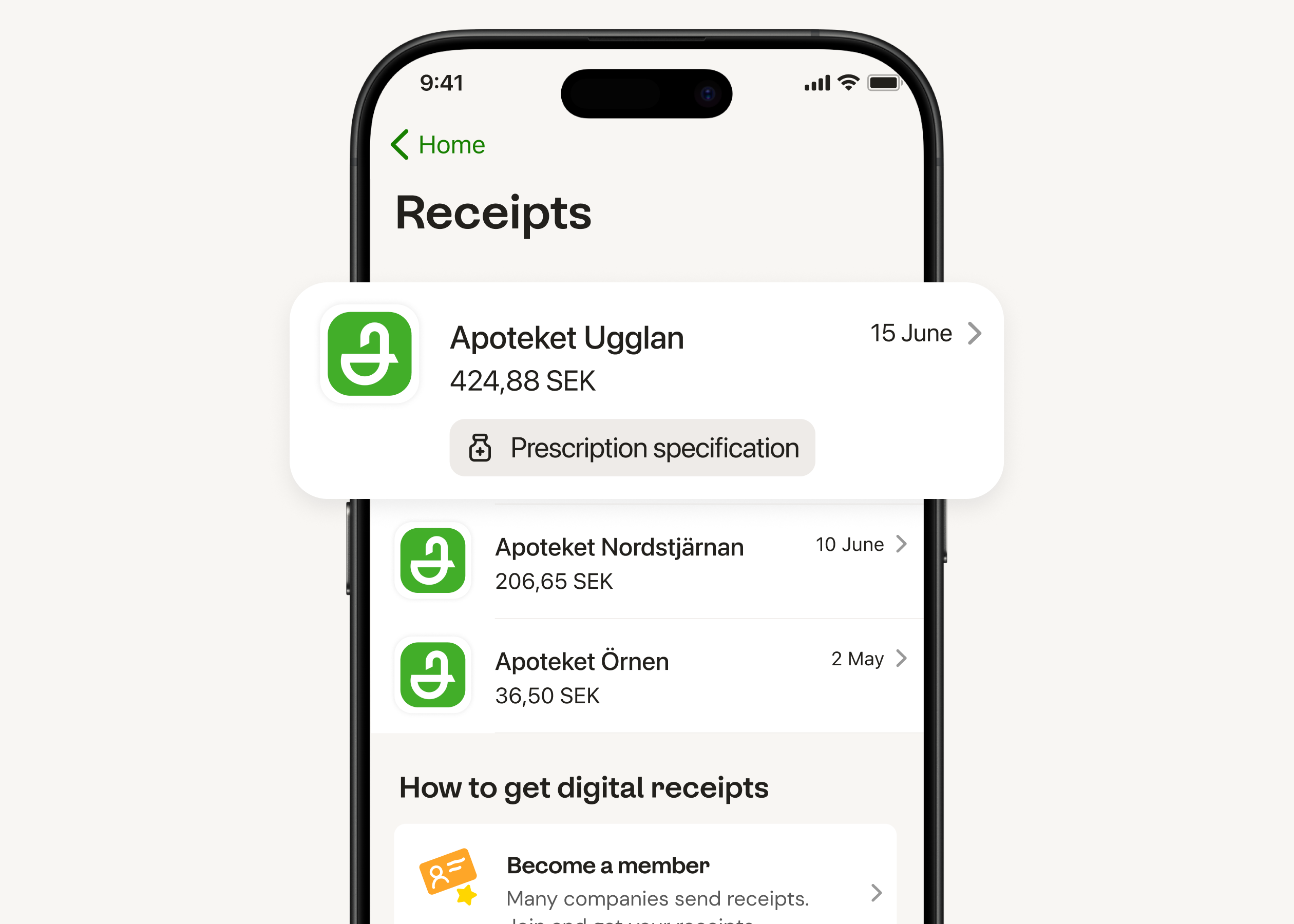 01 imageblock receptspec ENG