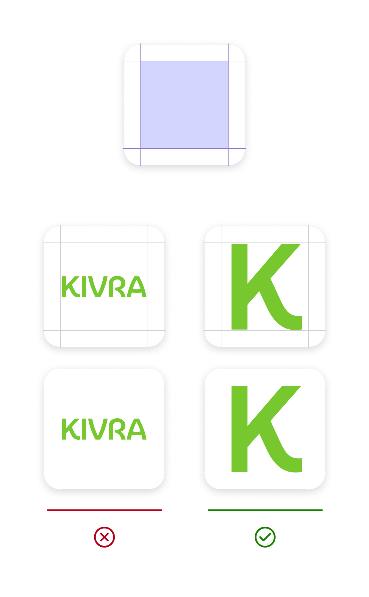 kivra-icons-examples