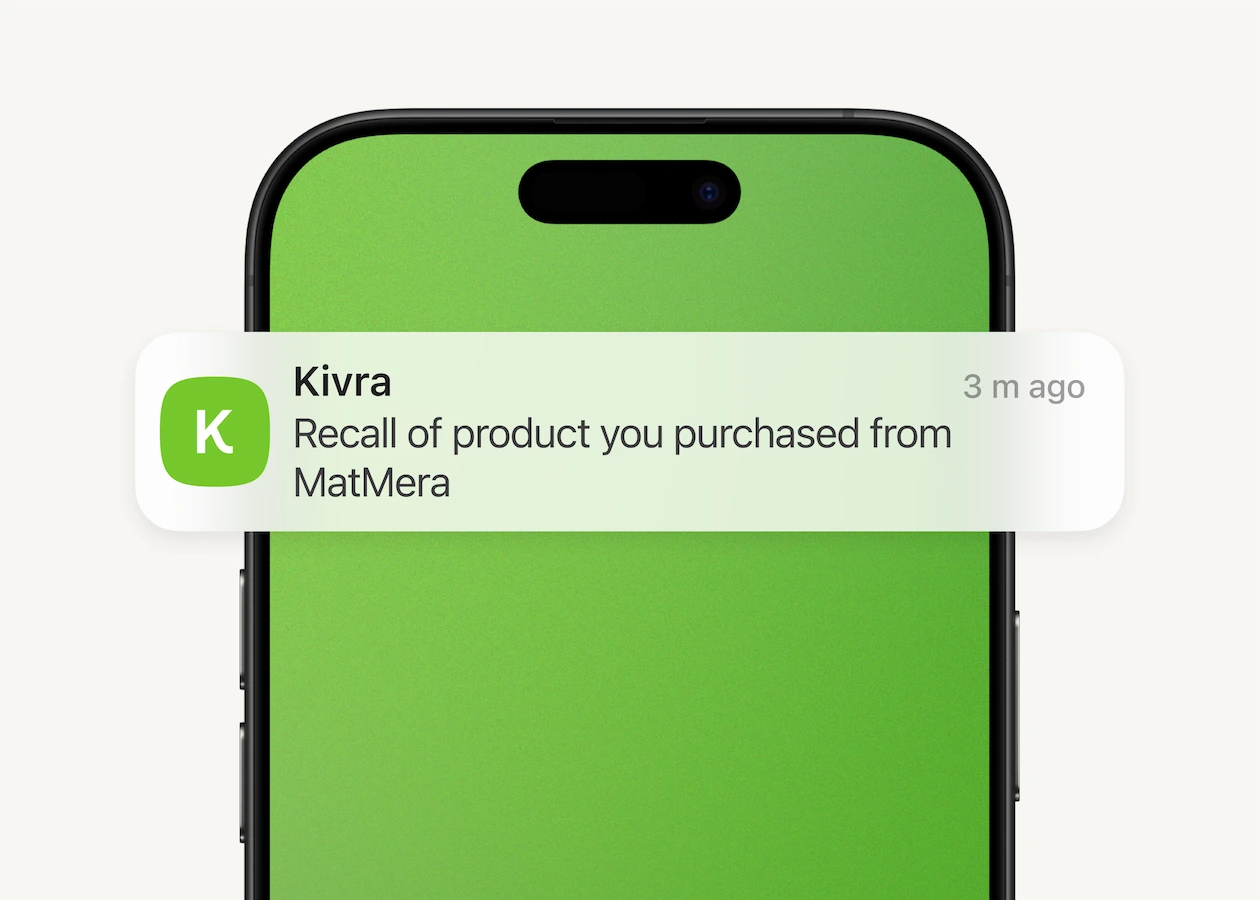 02 imageblock recall notification ENG