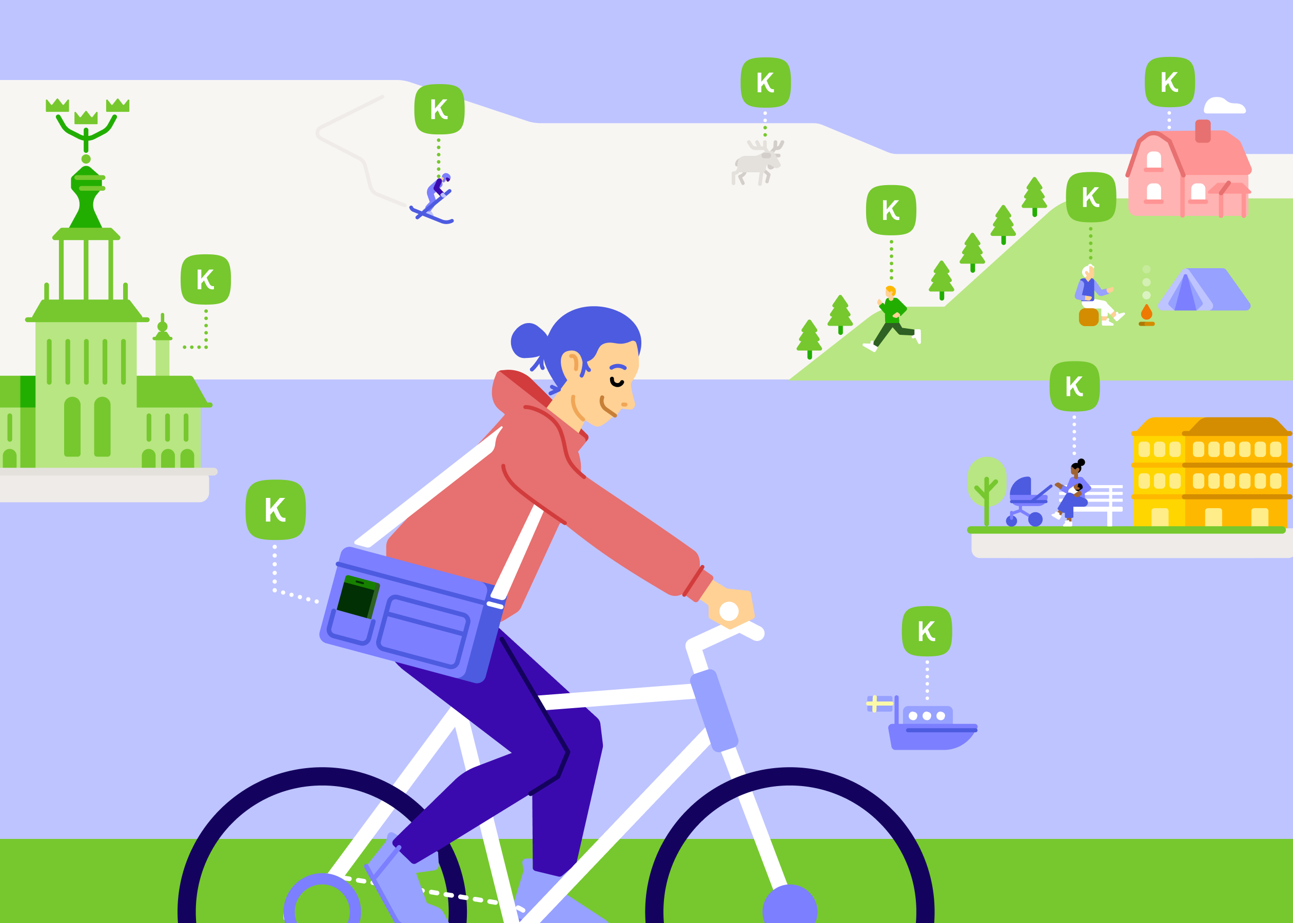 Herobild - region index