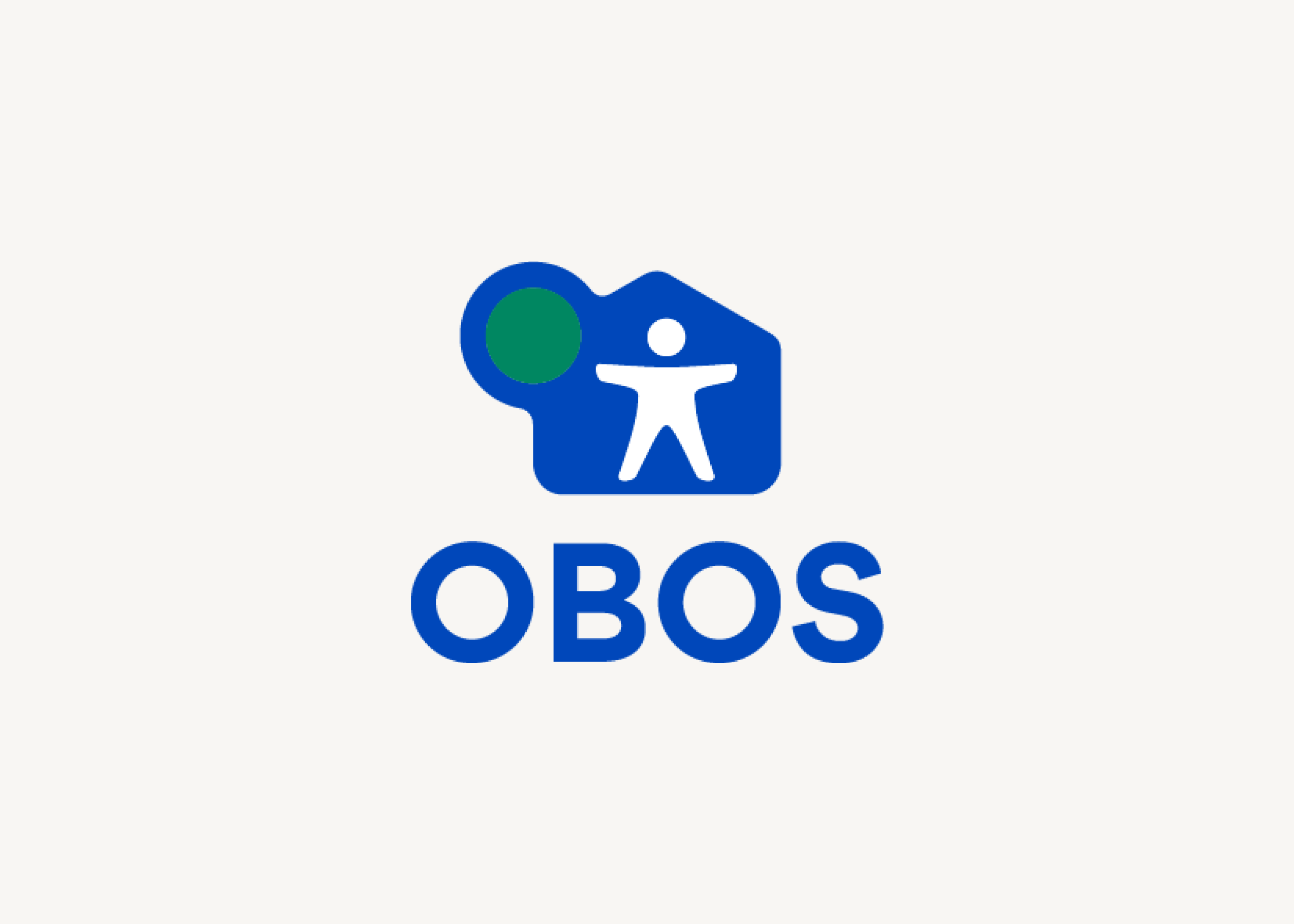 image block about obos image