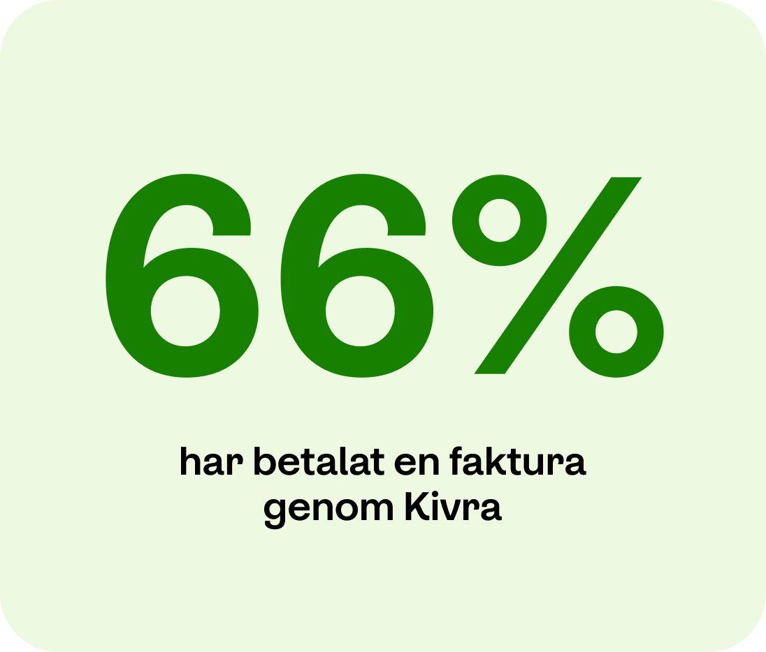 66