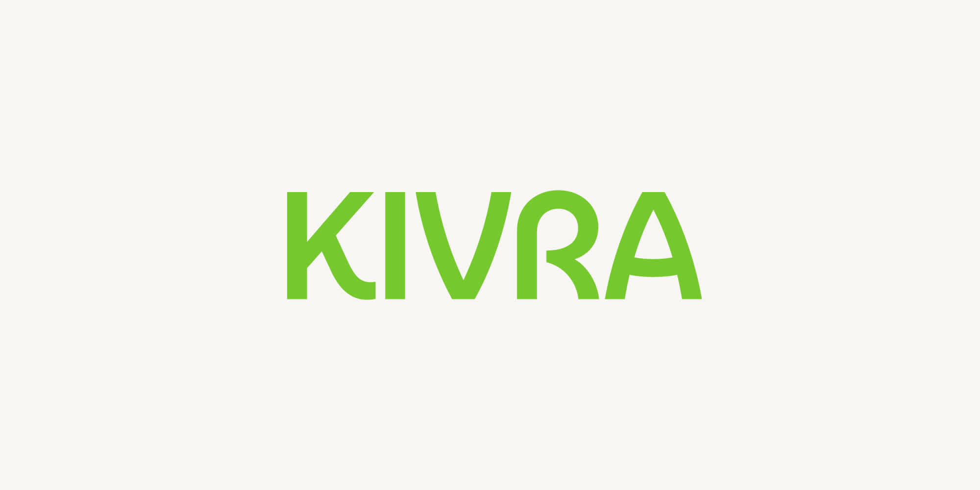 case-kivra