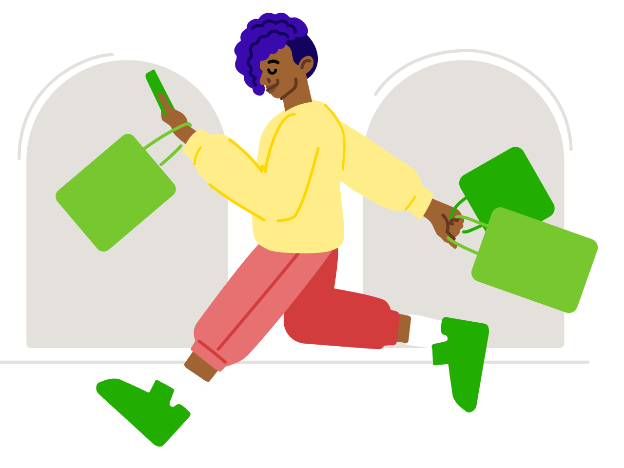 illustration-digitala-kvitton
