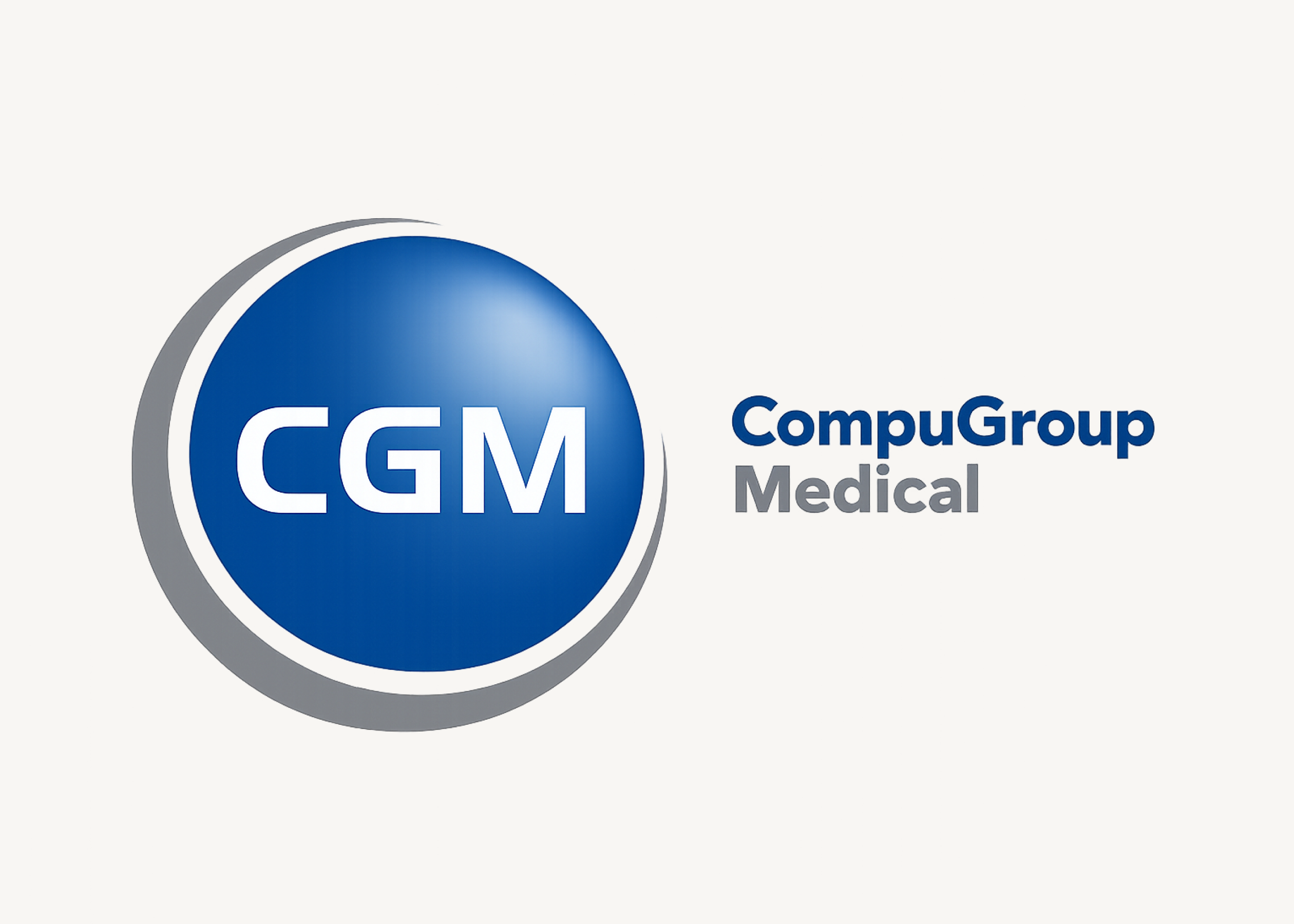 logo imgblock CGM
