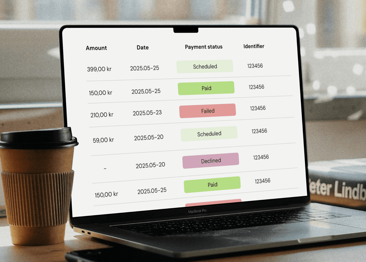 img block kivra webhooks-min