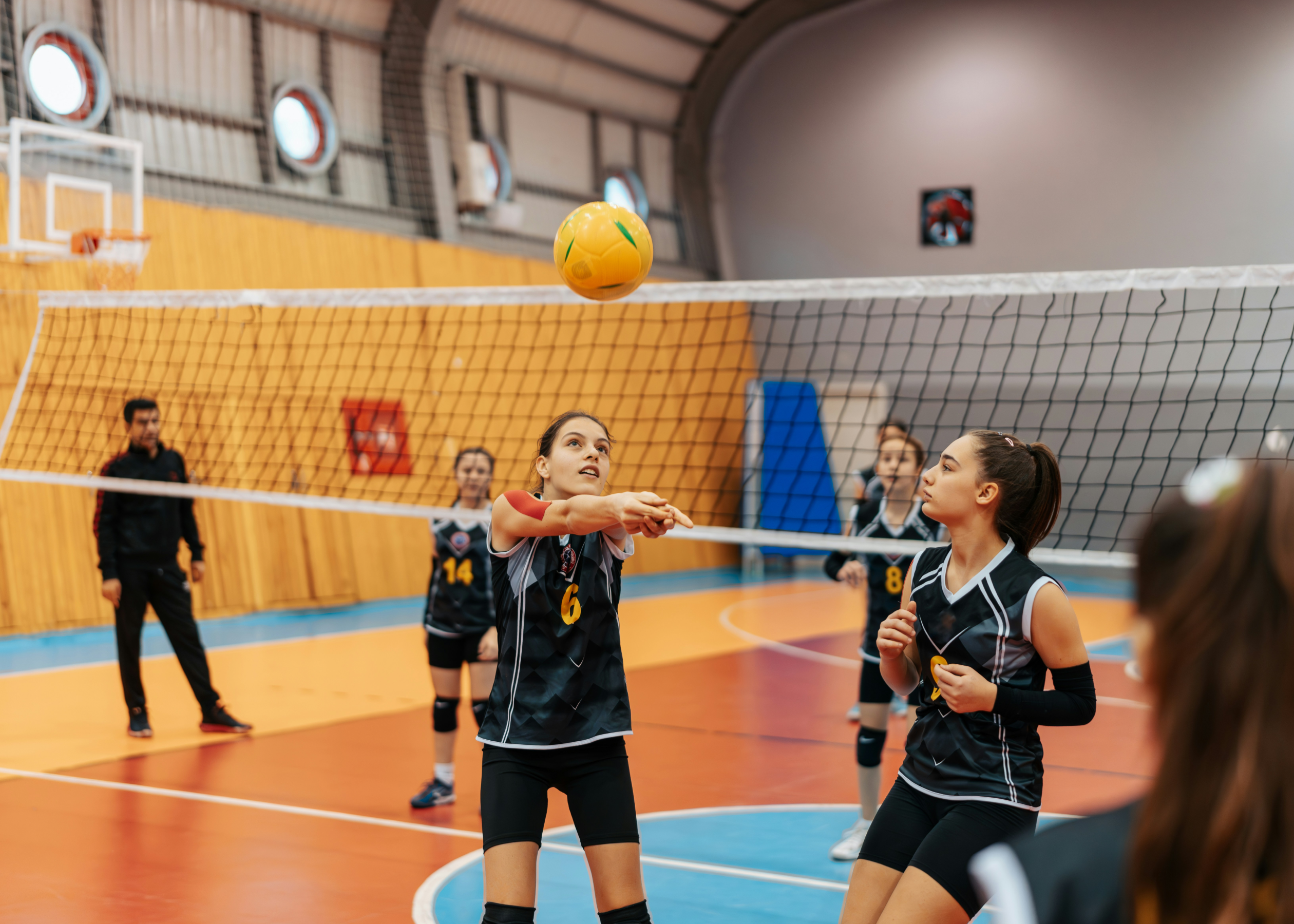 img block kivra registerutdrag 01