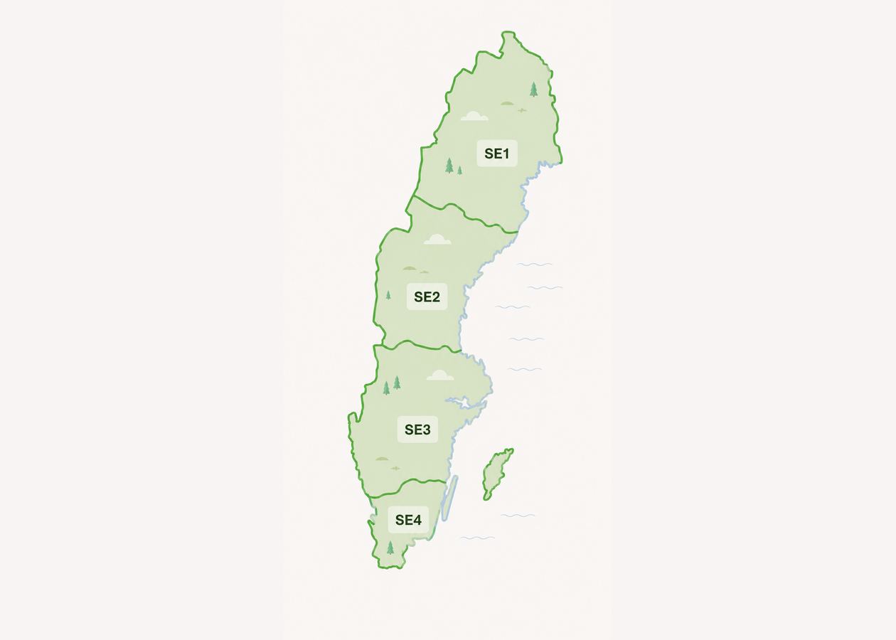 sverigekarta elomraden 1260x900