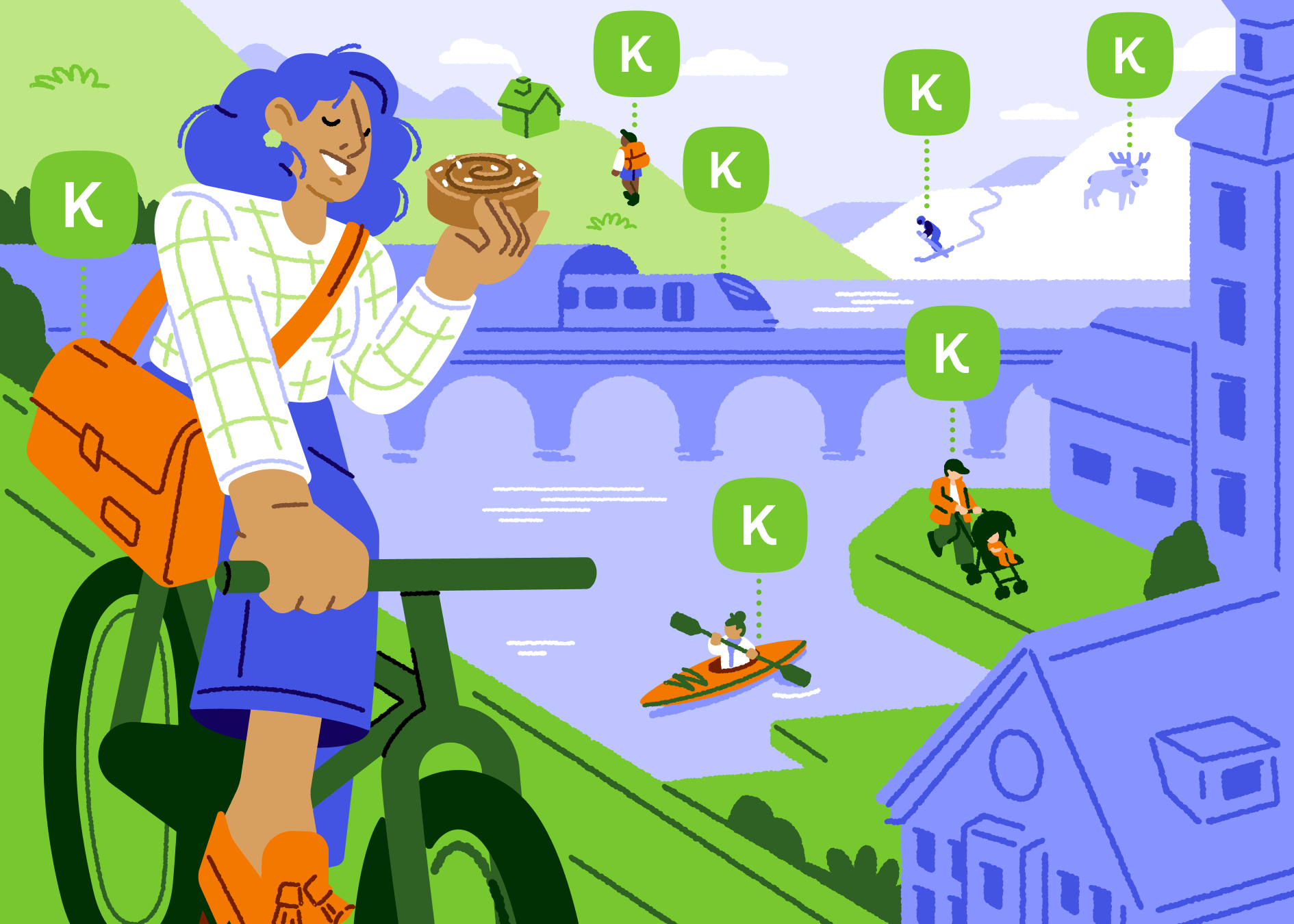 02 imageblock tickets