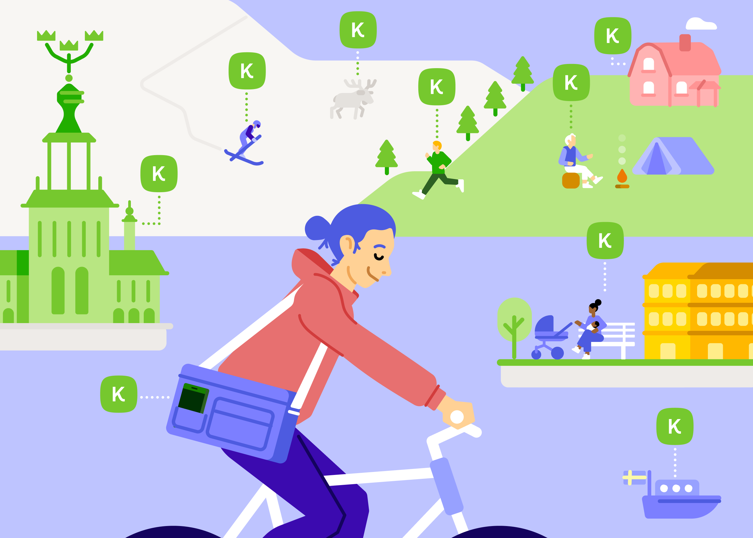 02 imageblock tickets