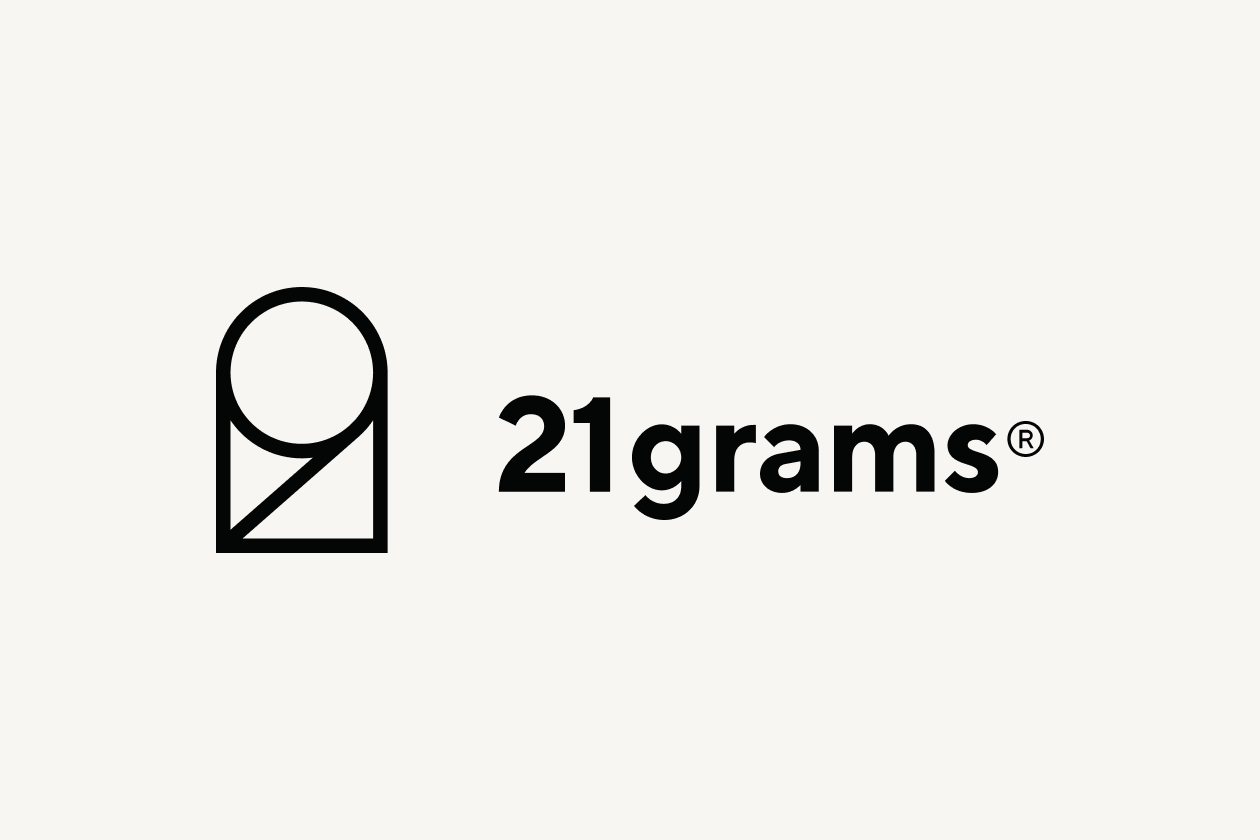 21 gram partners till Kivra Företag