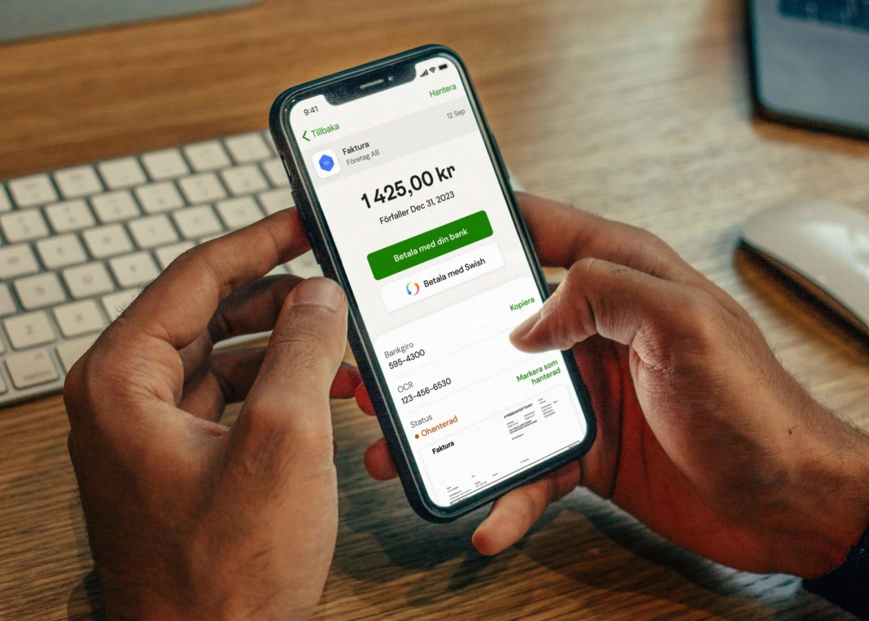 01 imageblock payments reminders