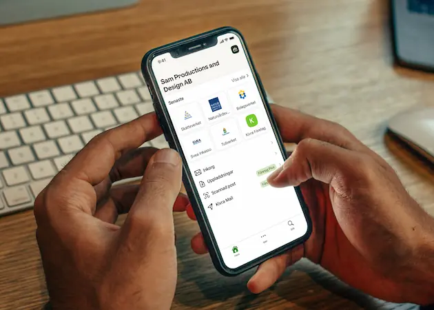 01 imageblock payments reminders