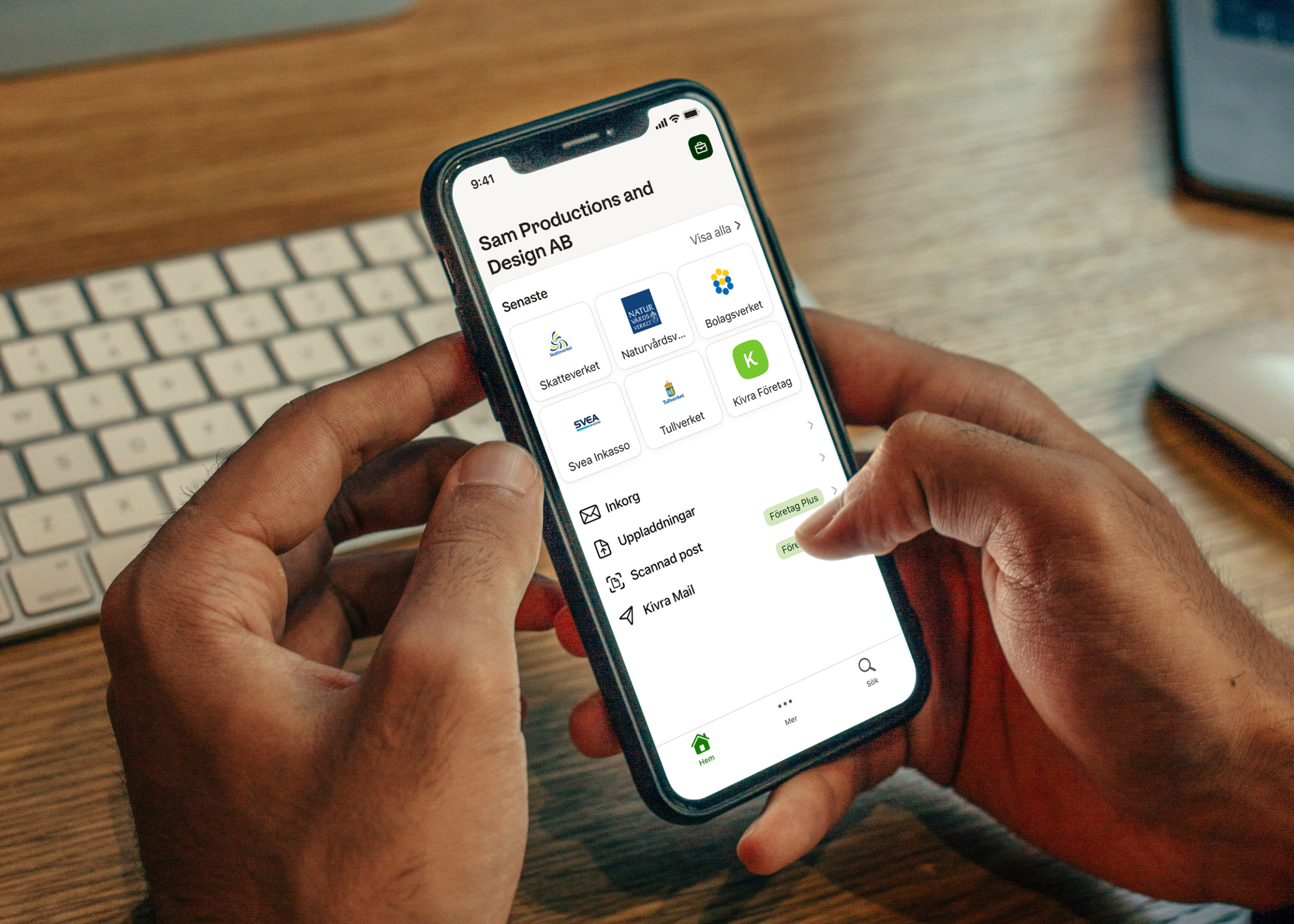 01 imageblock payments reminders