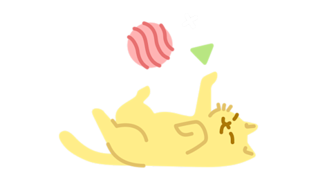 Kom igång med AI‑agenterna