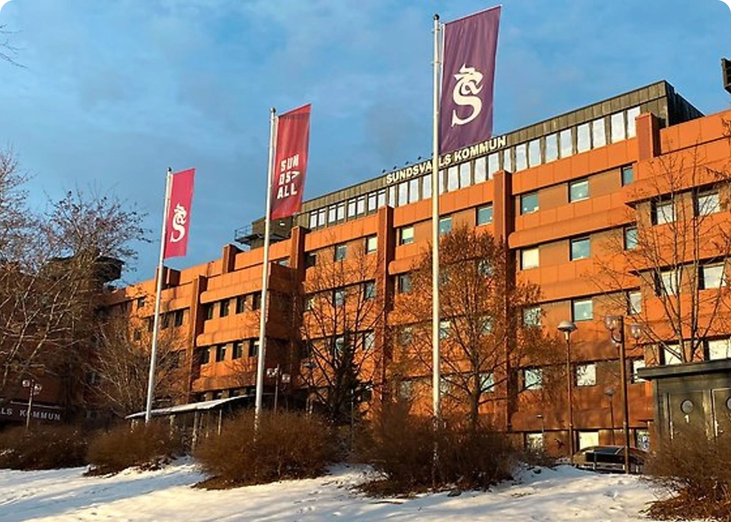 img-block: om sundsvalls kommun