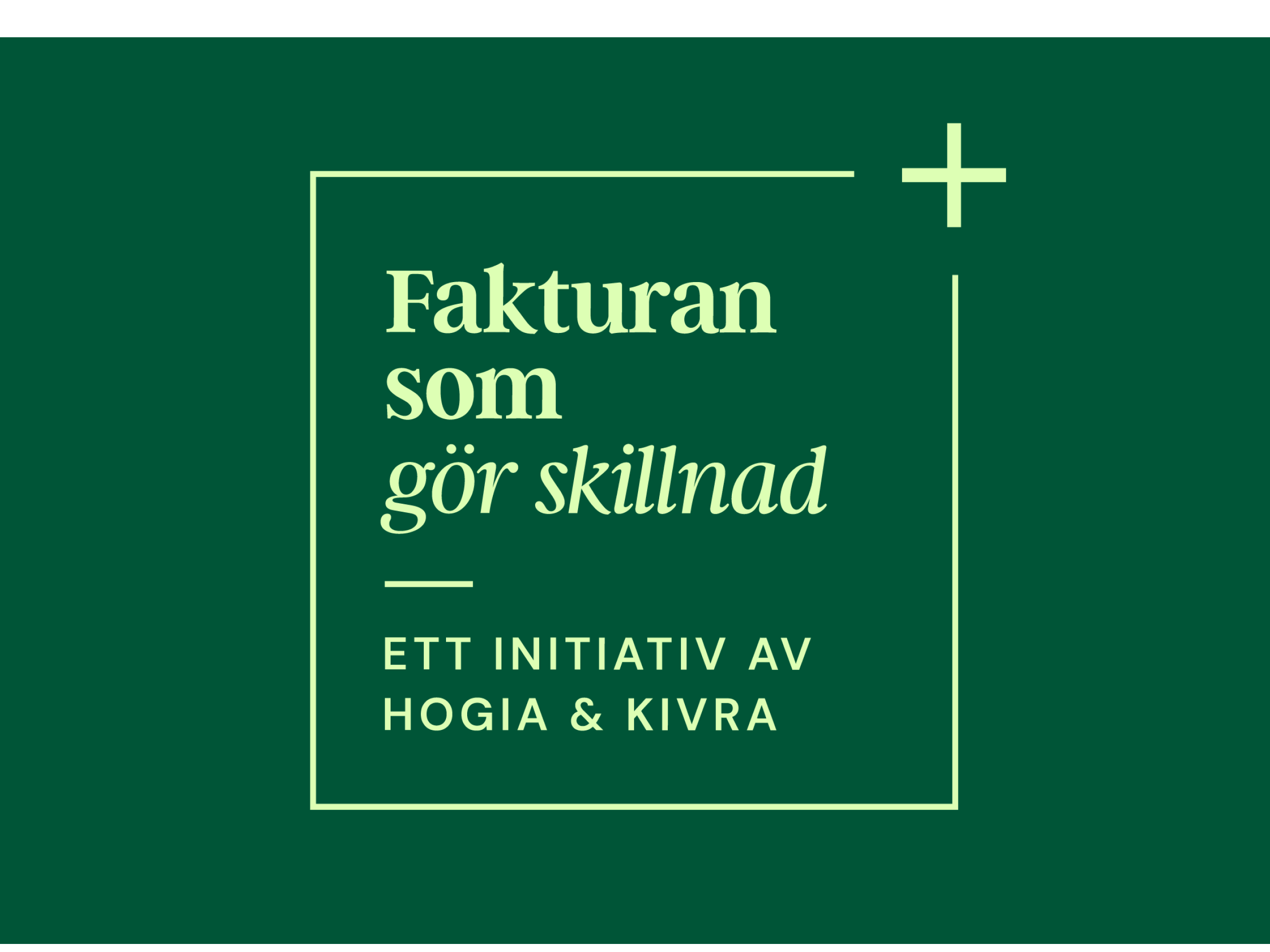 02 fakturan img hero kivra hogia