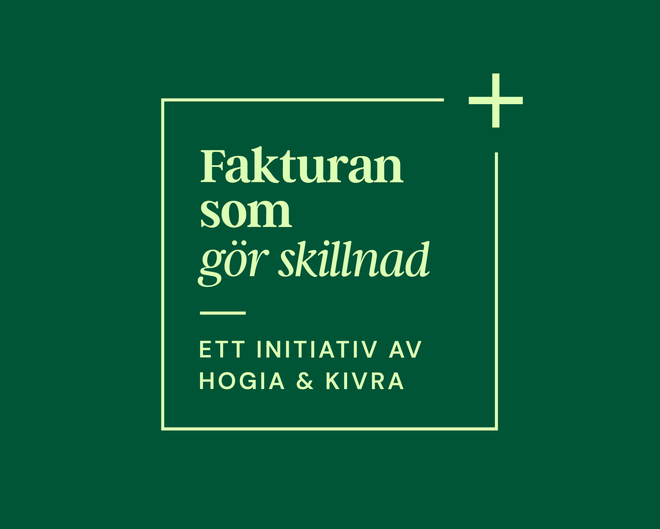 02 fakturan img hero kivra hogia