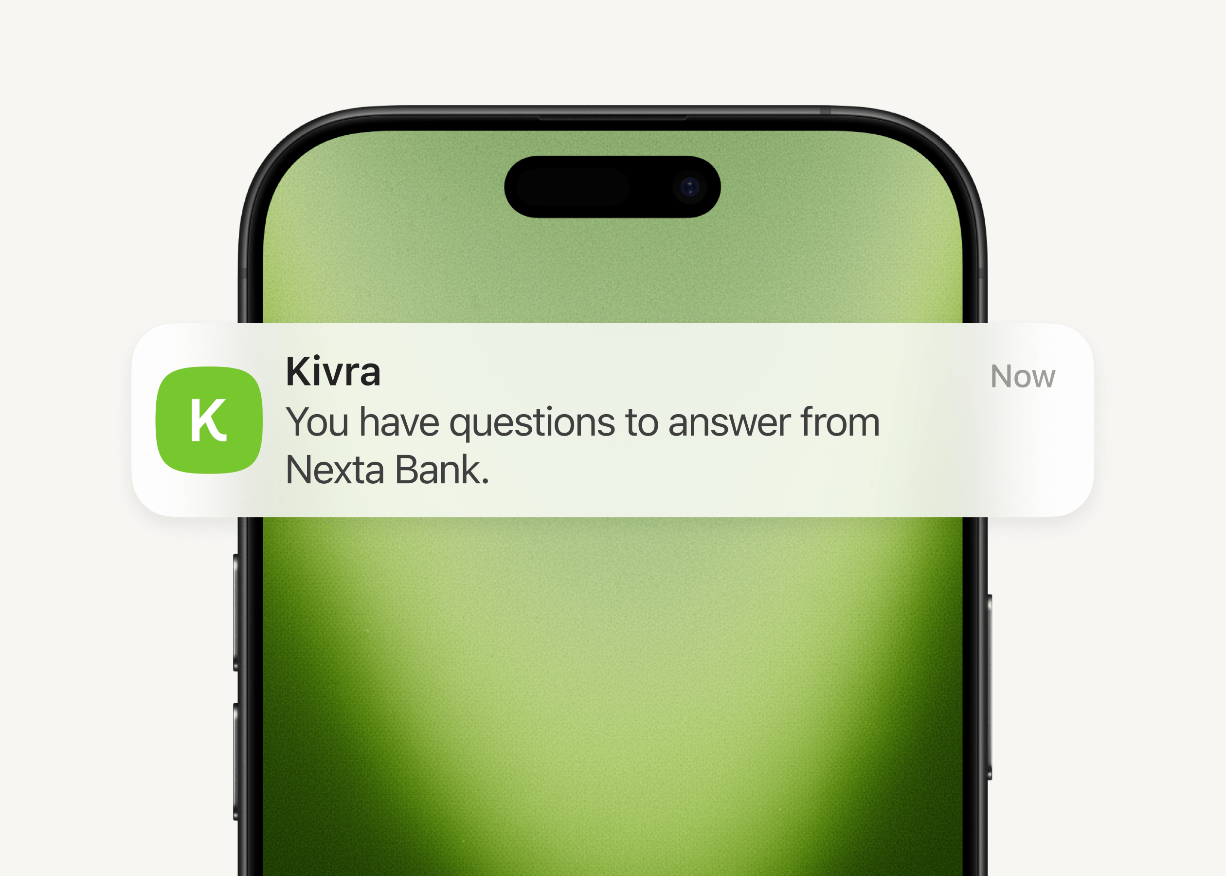 02 imageblock USER KYC notis ENG-min