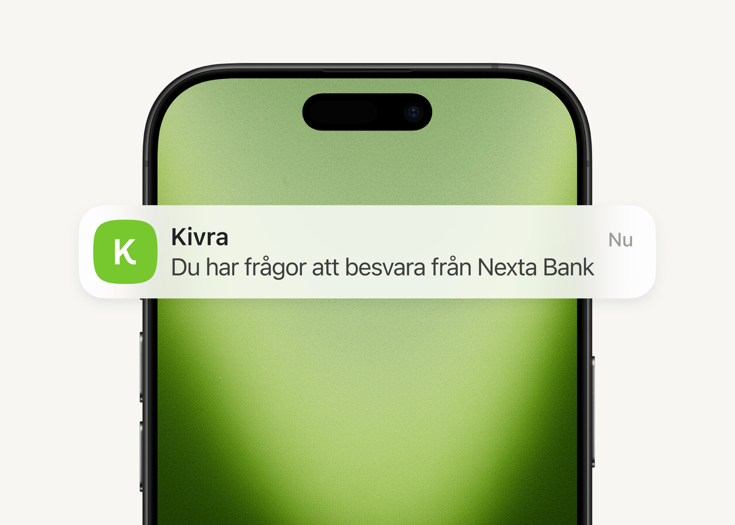 Invite.kyc - Mocks 10 Sep 2025