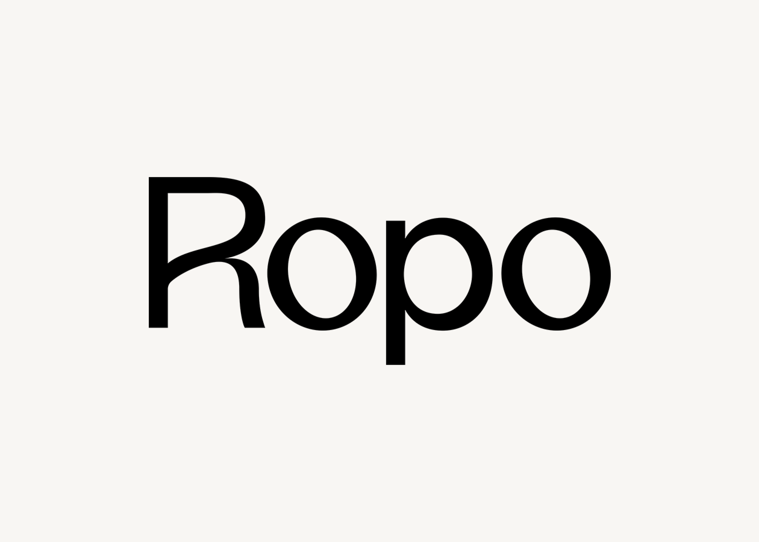 logo ropo-capital