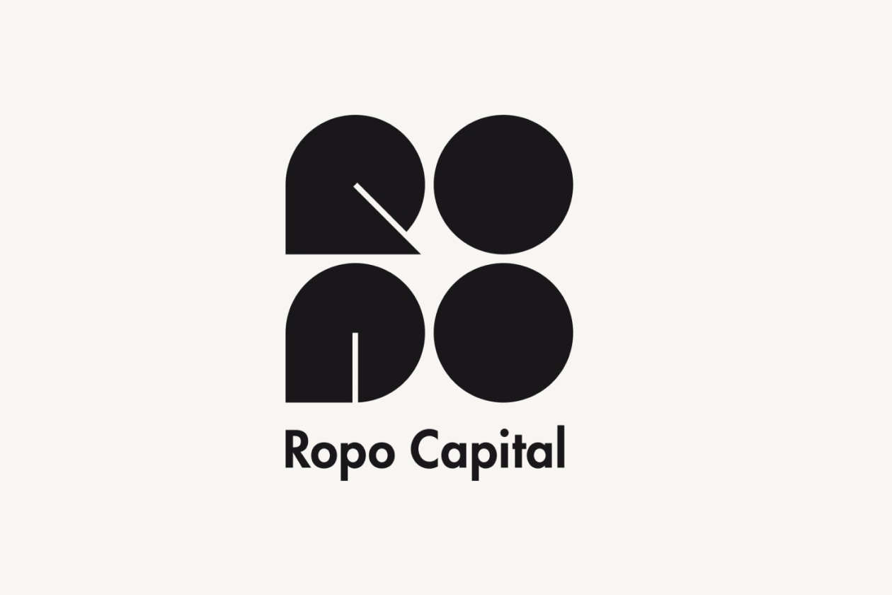 Parners till Kivra logo ropo-capital