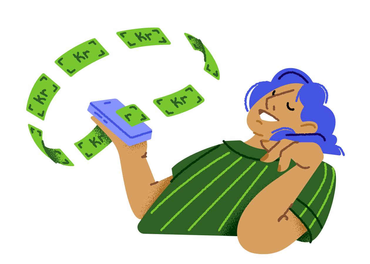 06 img block tryggare kunder