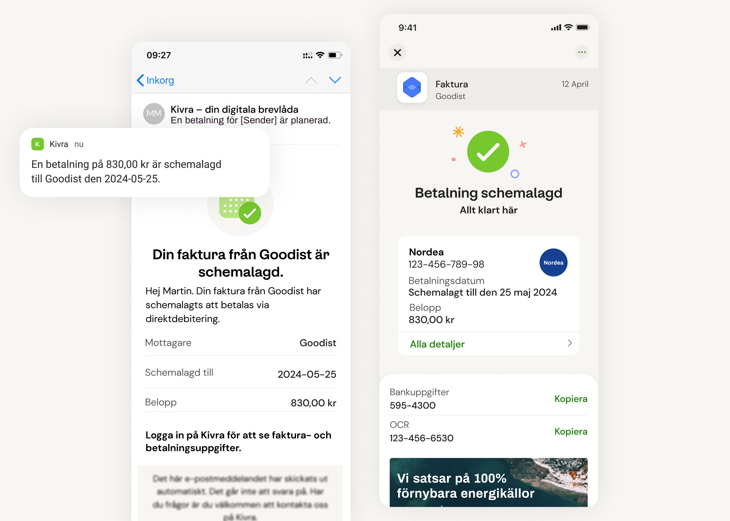 docusign-7RWBSYA9Rro-unsplash