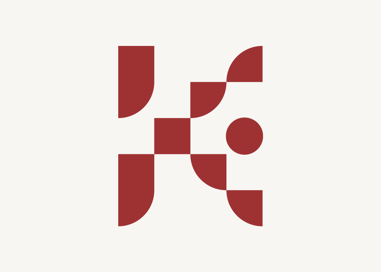 logo kgm