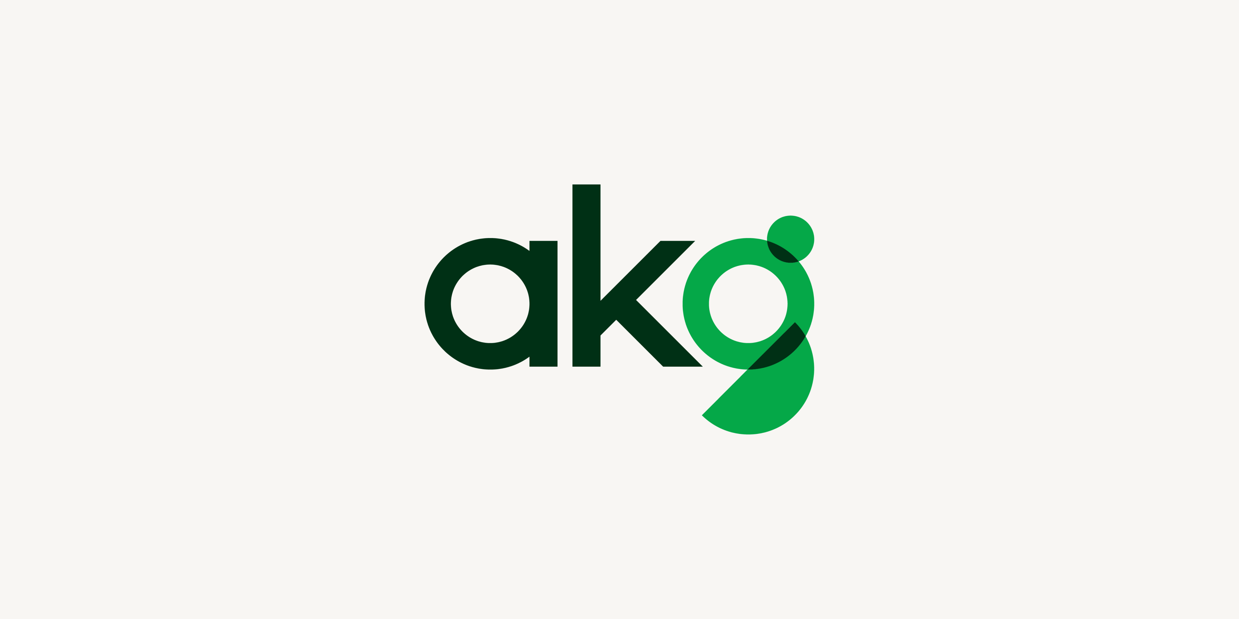 caseblock logo akg