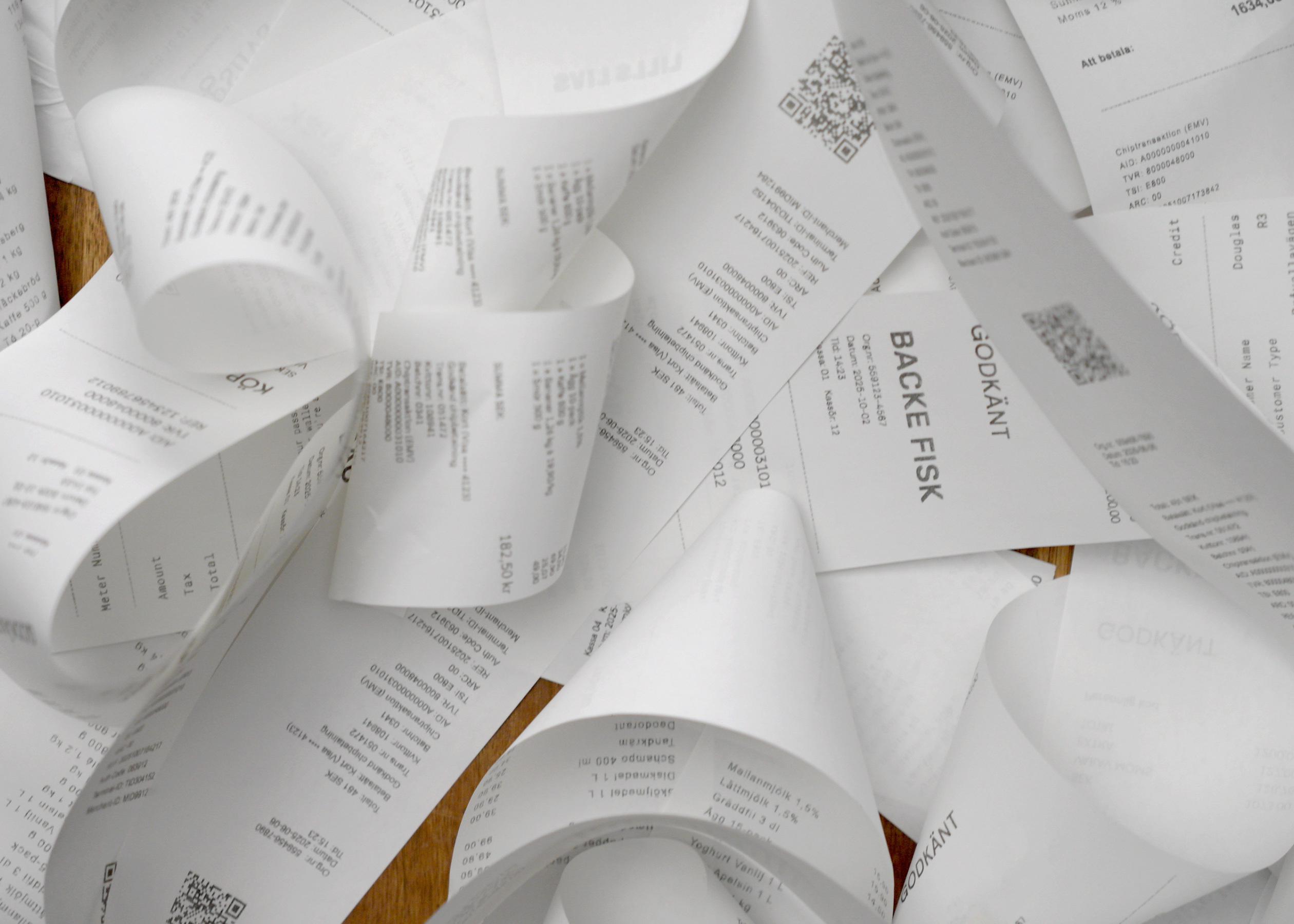 01 img web toxic kvitton