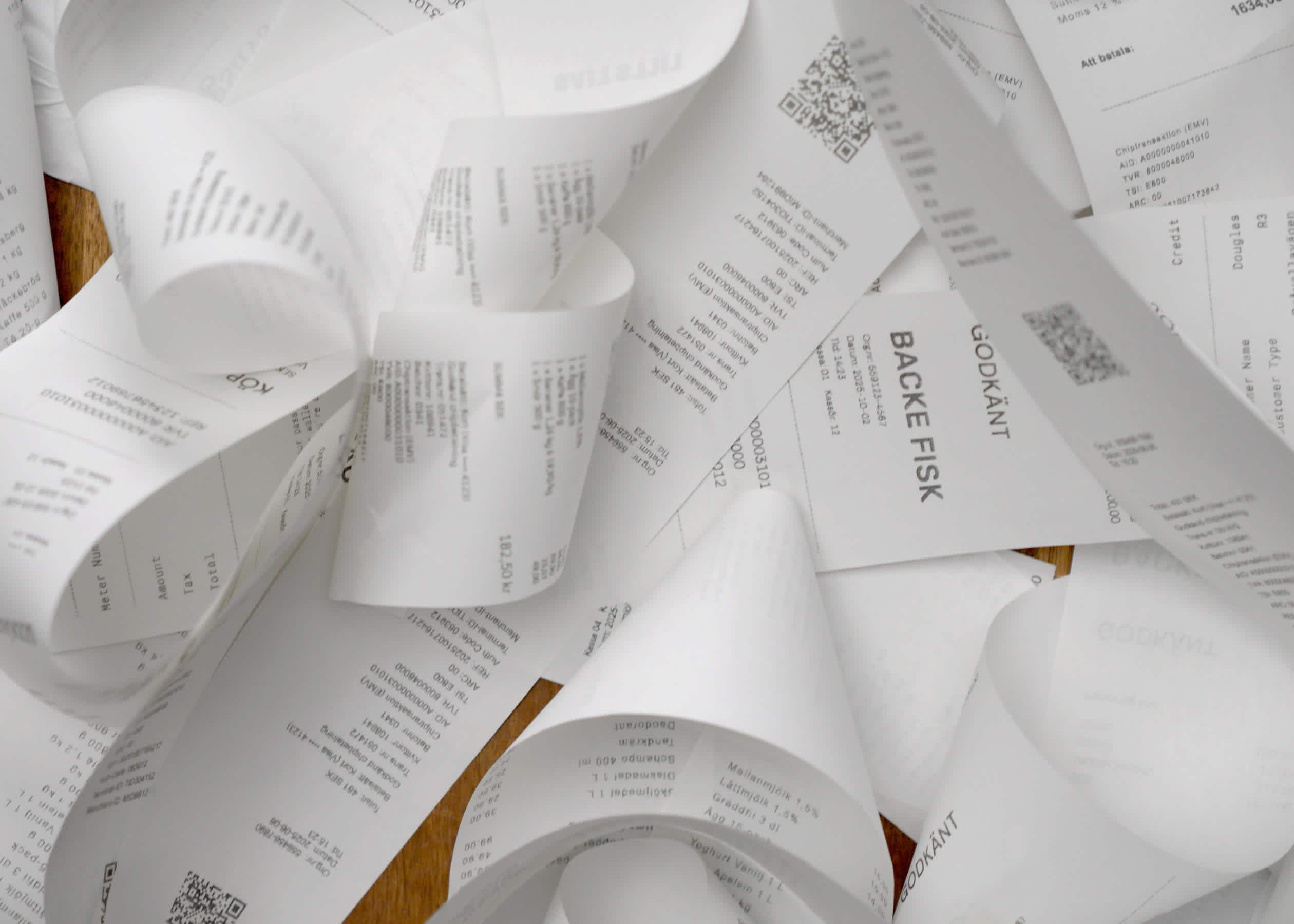 01 img web toxic kvitton