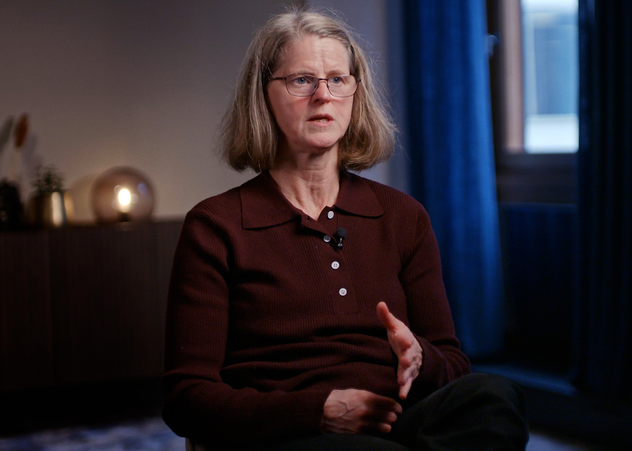 03 img web toxic kvitton