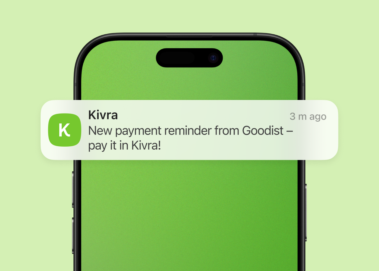 02 imageblock payments reminders ENG