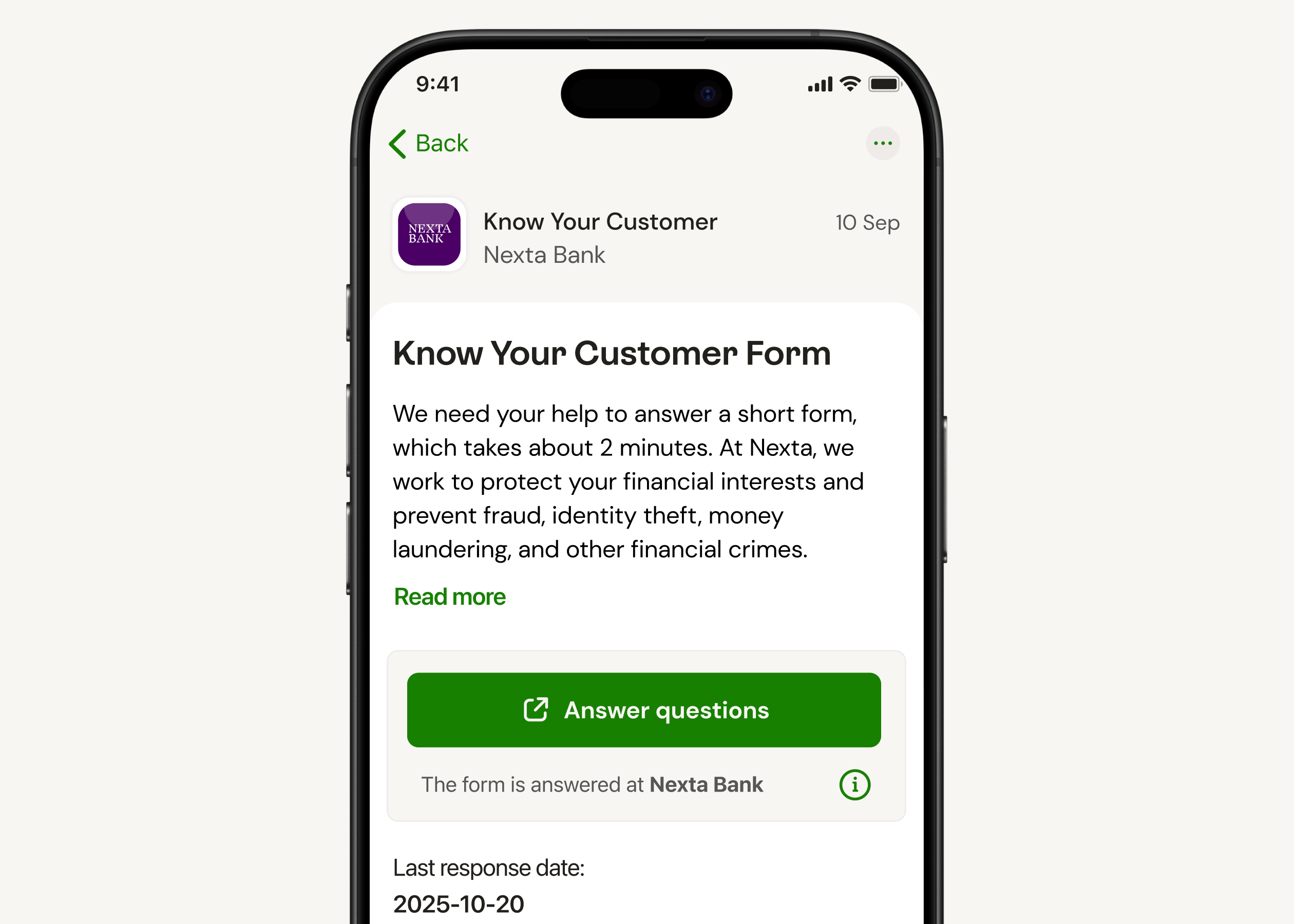 01 imageblock USER KYC ENG