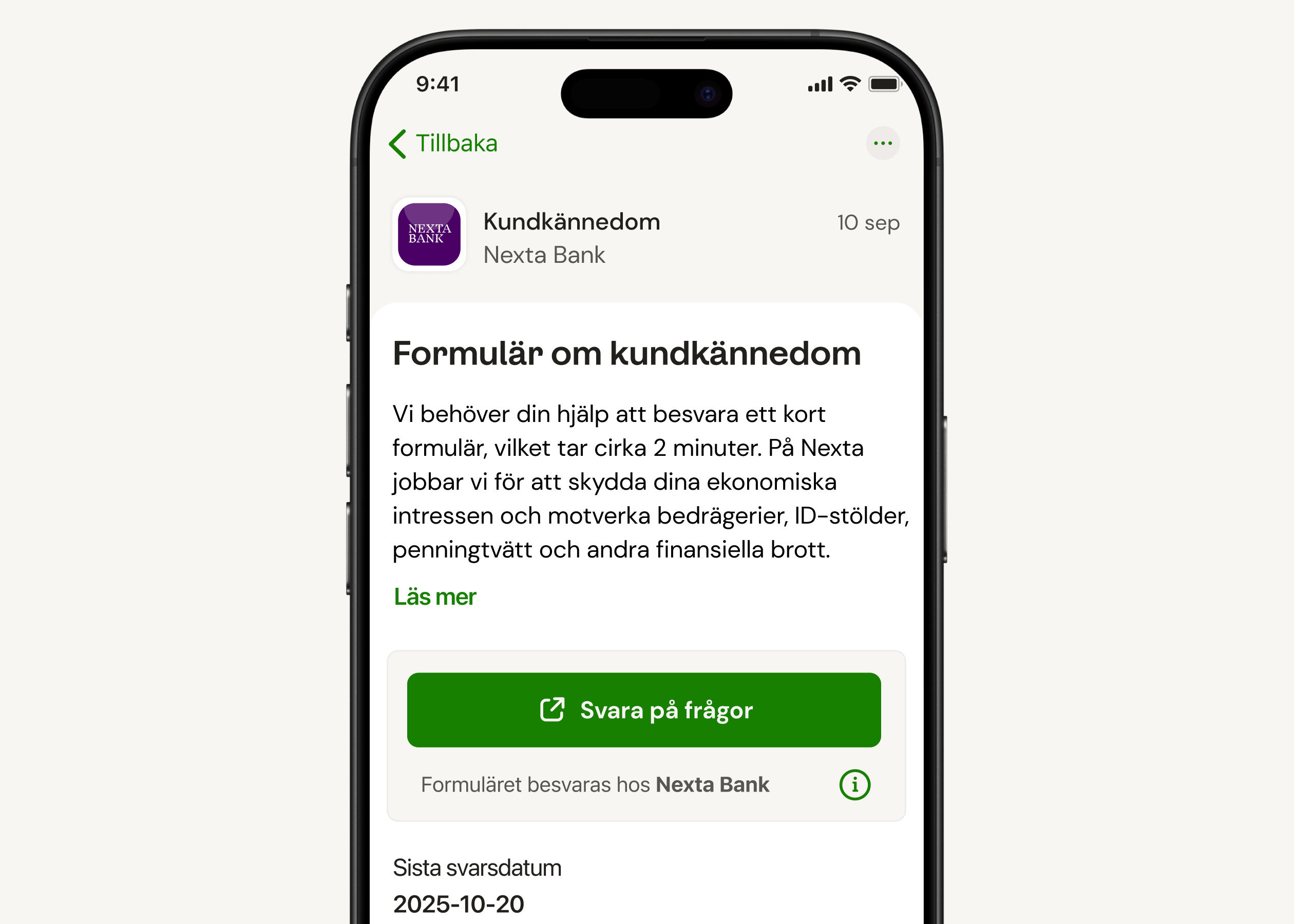 01 imageblock USER KYC SE