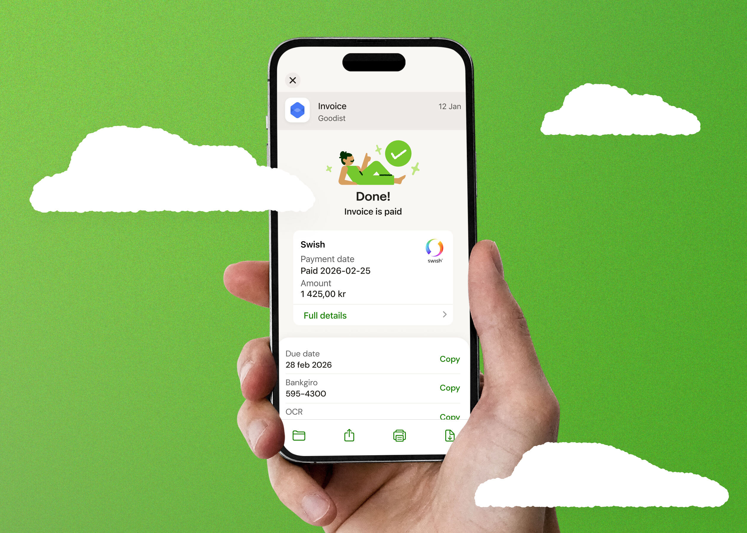 ENG imageblock payments startsida min