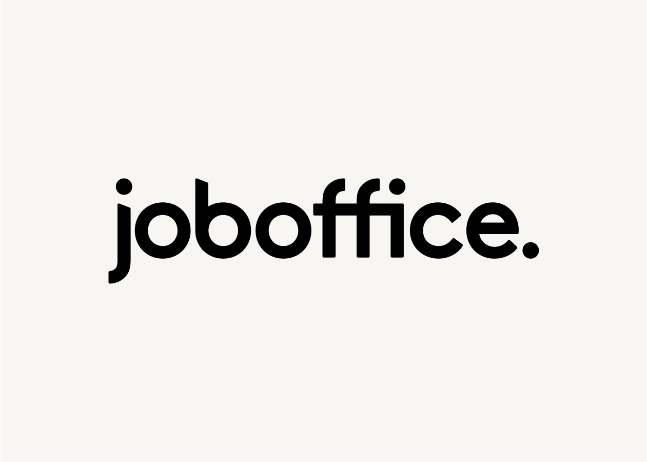 Joboffice logo