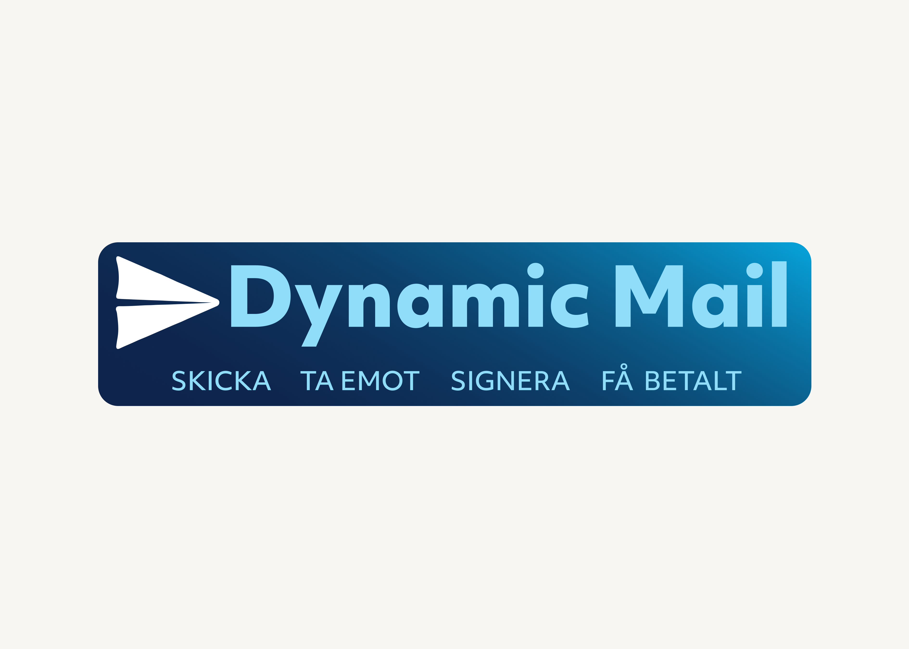 image with DynamicMail logo