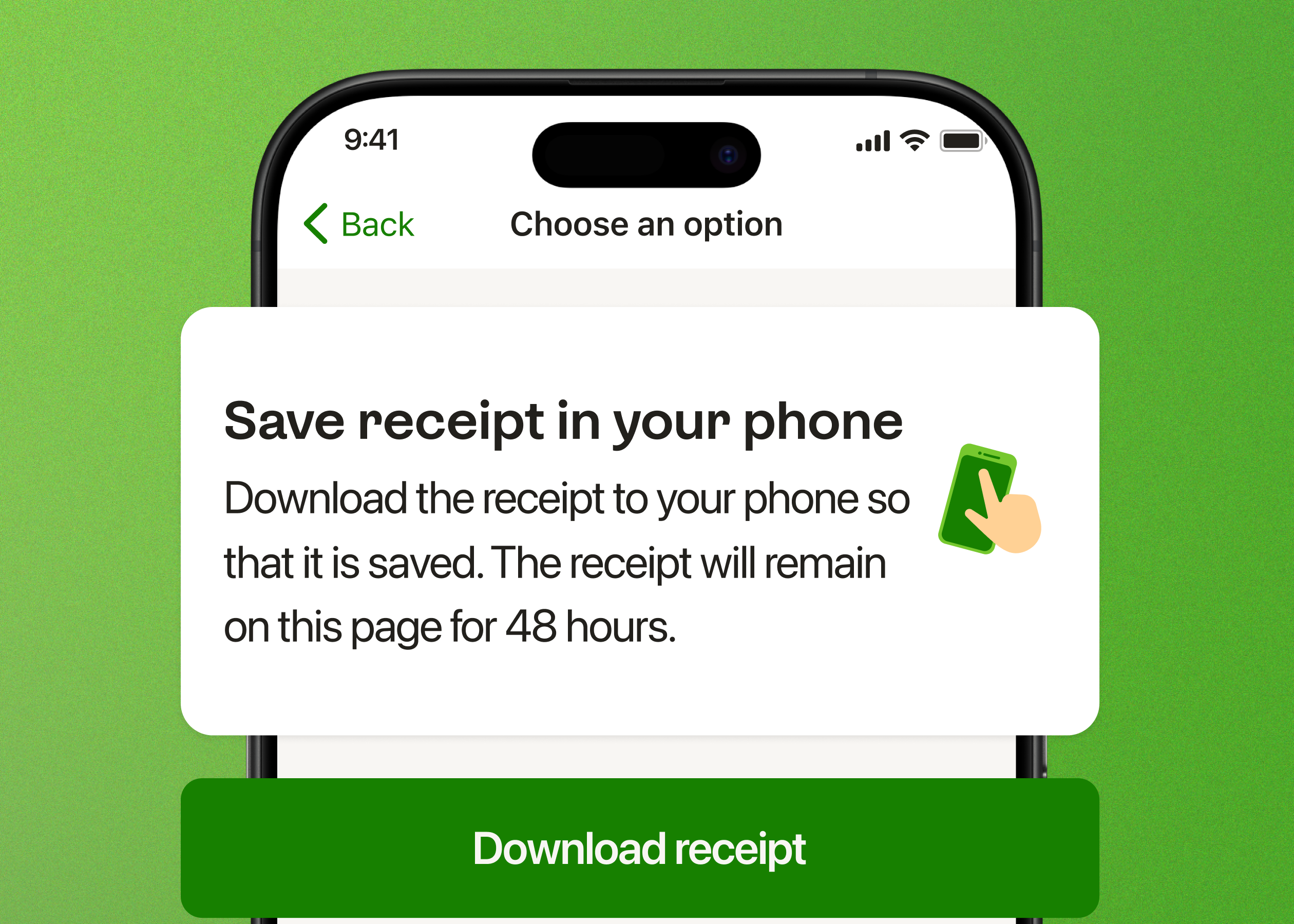 02 receipt-allr ENG (1)