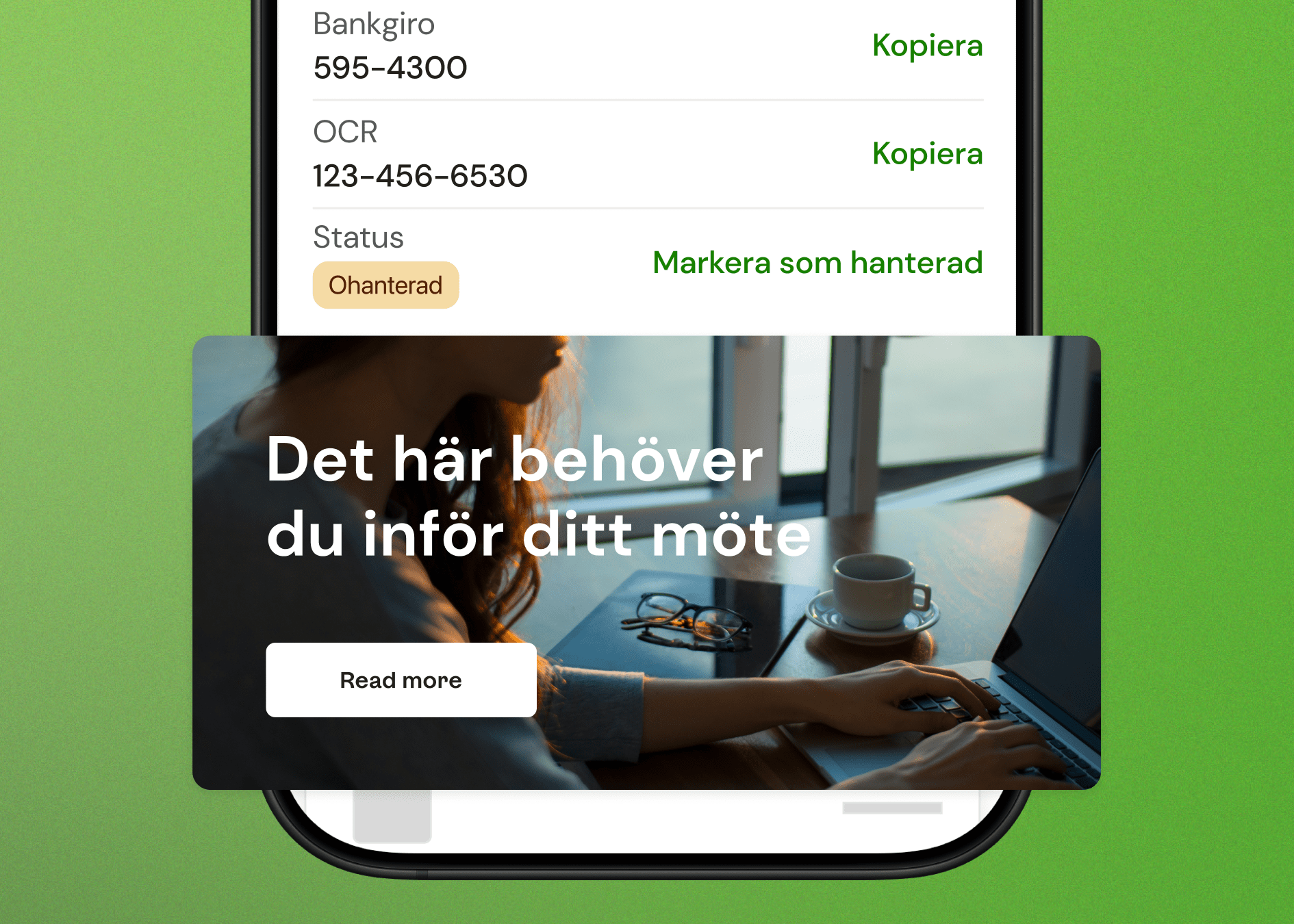 02 pay-campaigns SE-min