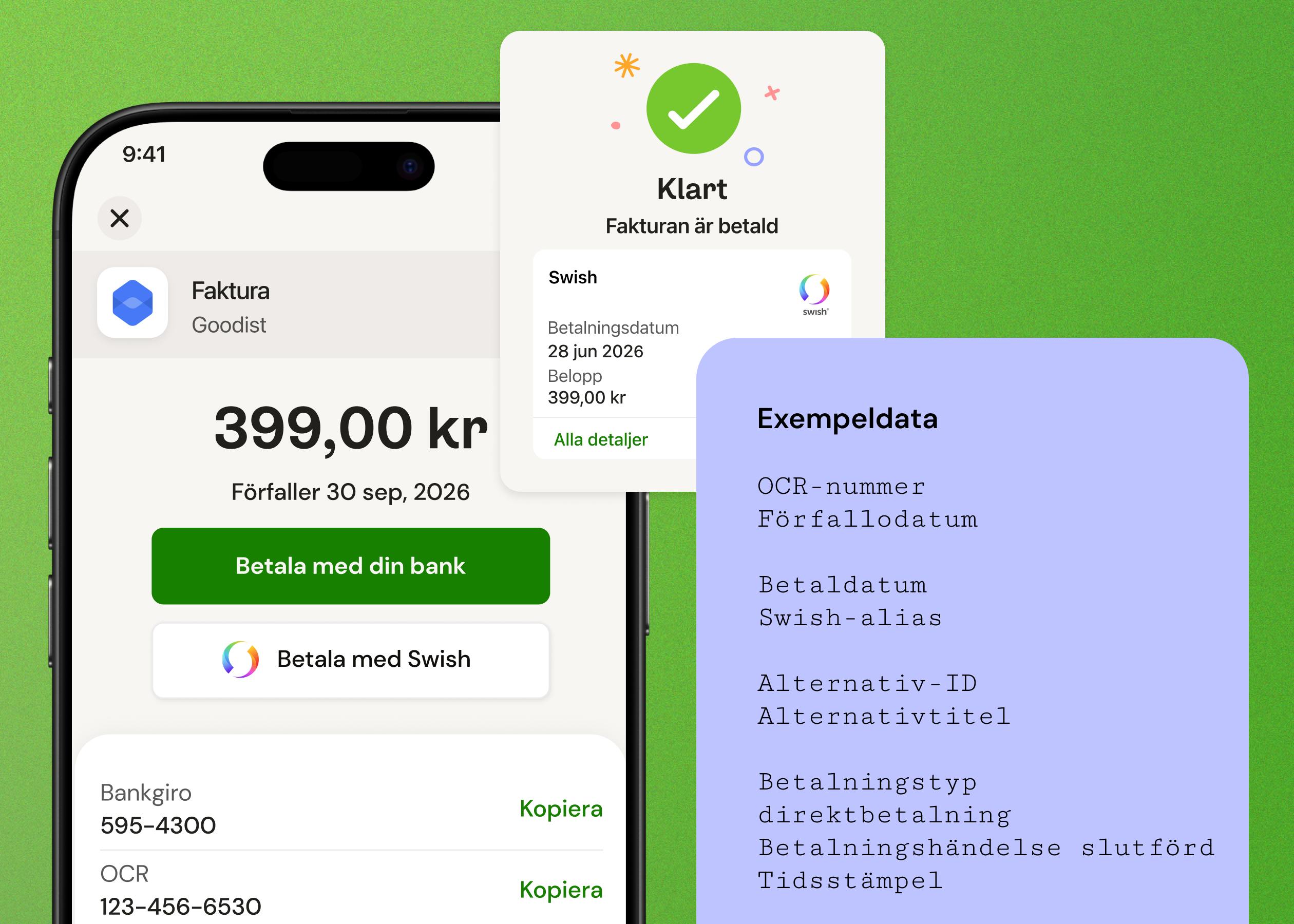 01 imageblock payments webhooks SE