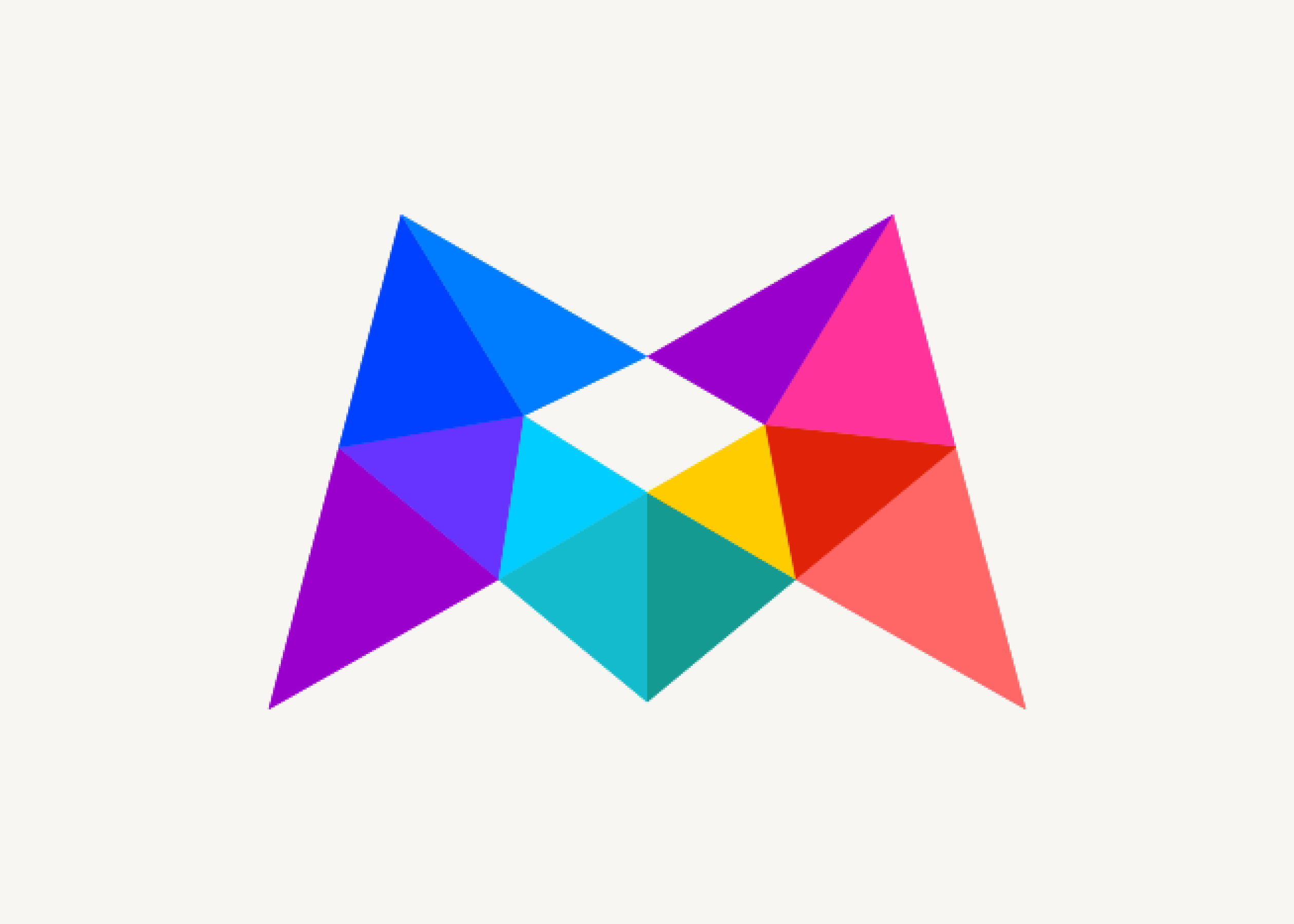 bild memlist logotyp