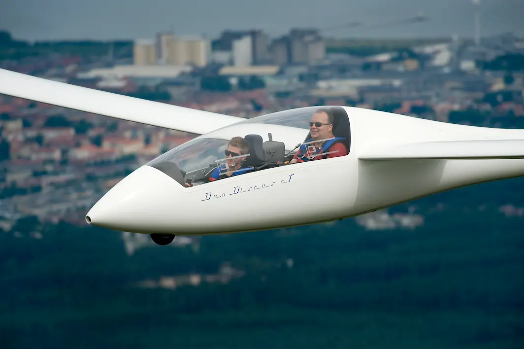 imageblock bild flygsportförbundet 2