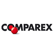 comparex logo