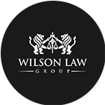 black-white-logo-wilson-law-group 745595-445