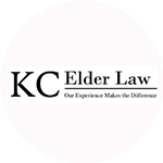 kc elder law