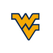 West Virginia University